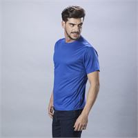 T-SHIRT TECNICA